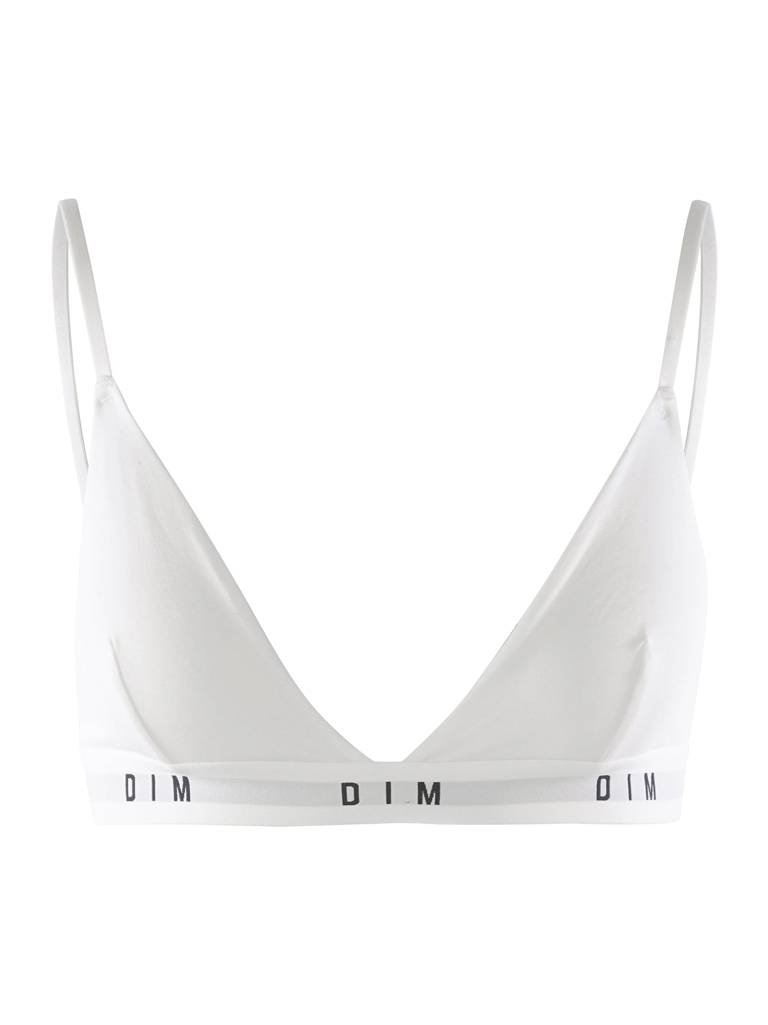 DIM Damen Soft-BH Originals Triangel