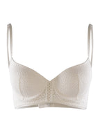 DIM Damen Bügel-BH Mode