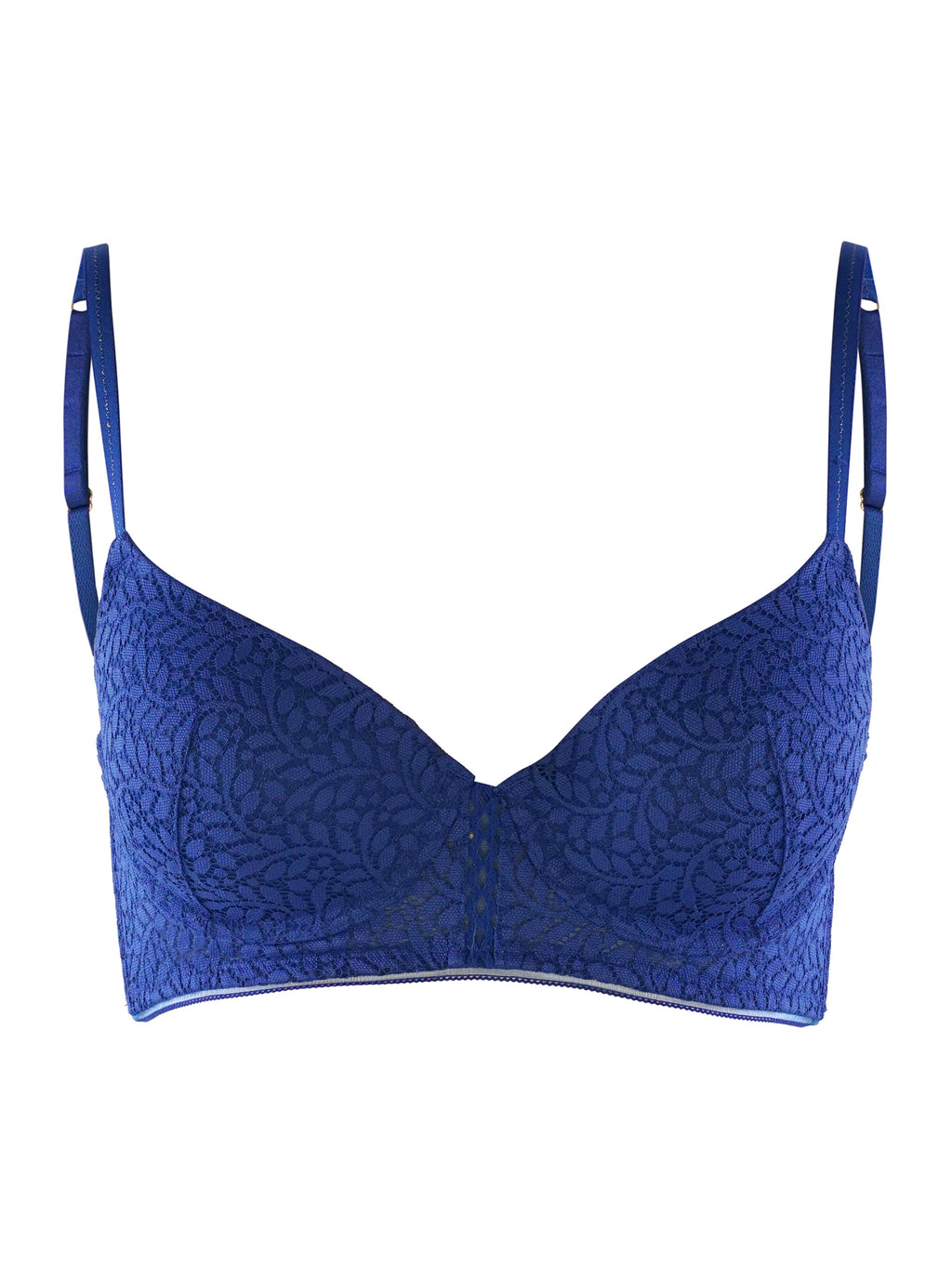 DIM Damen Bügel-BH Mode