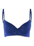 DIM Damen Bügel-BH Mode