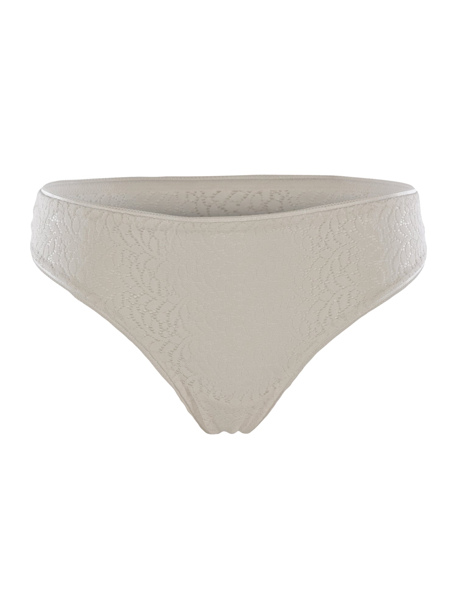 DIM Damen String Mode