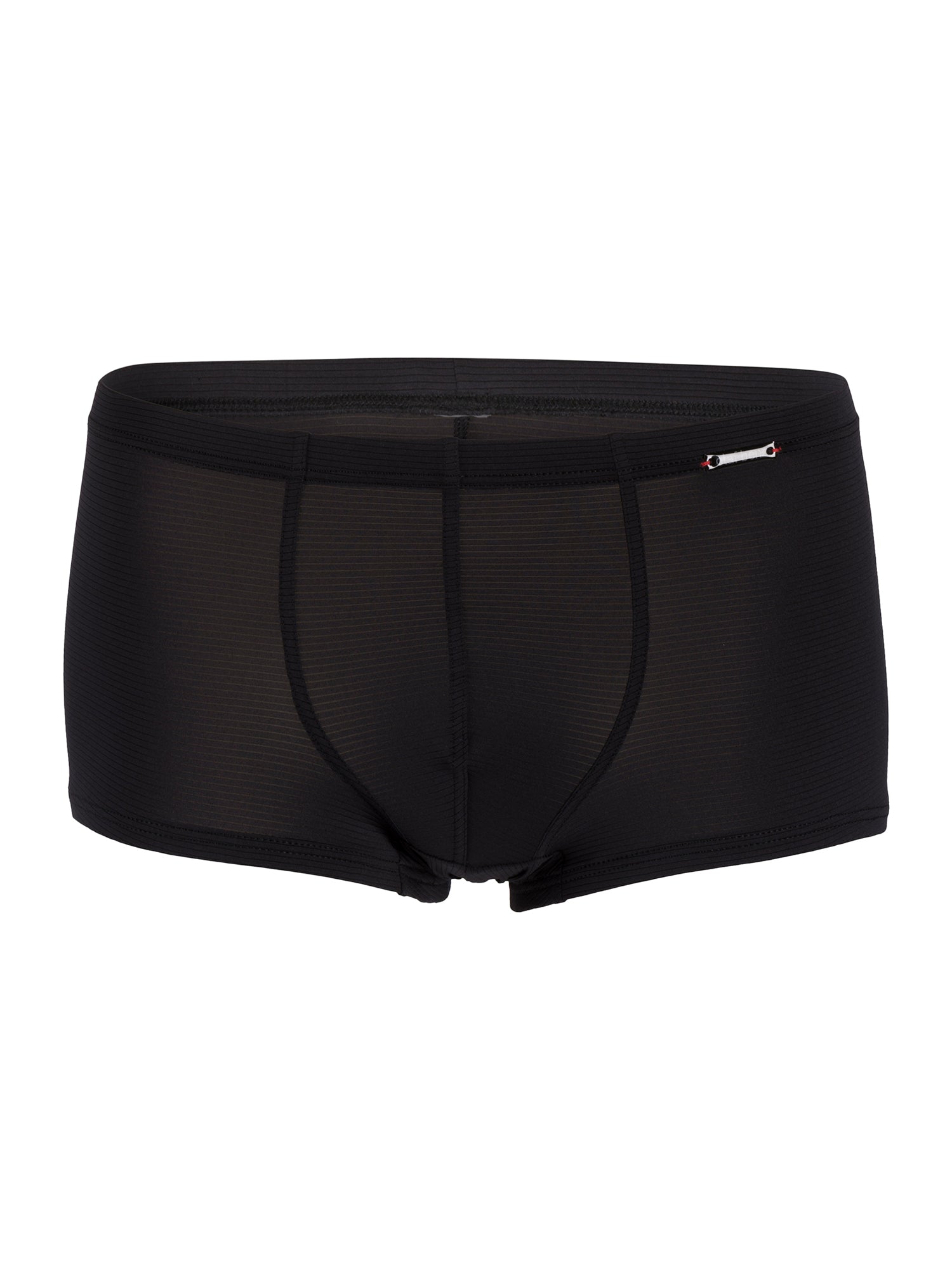 black-mint / L