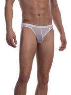white / L