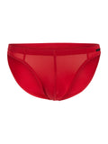 red / L