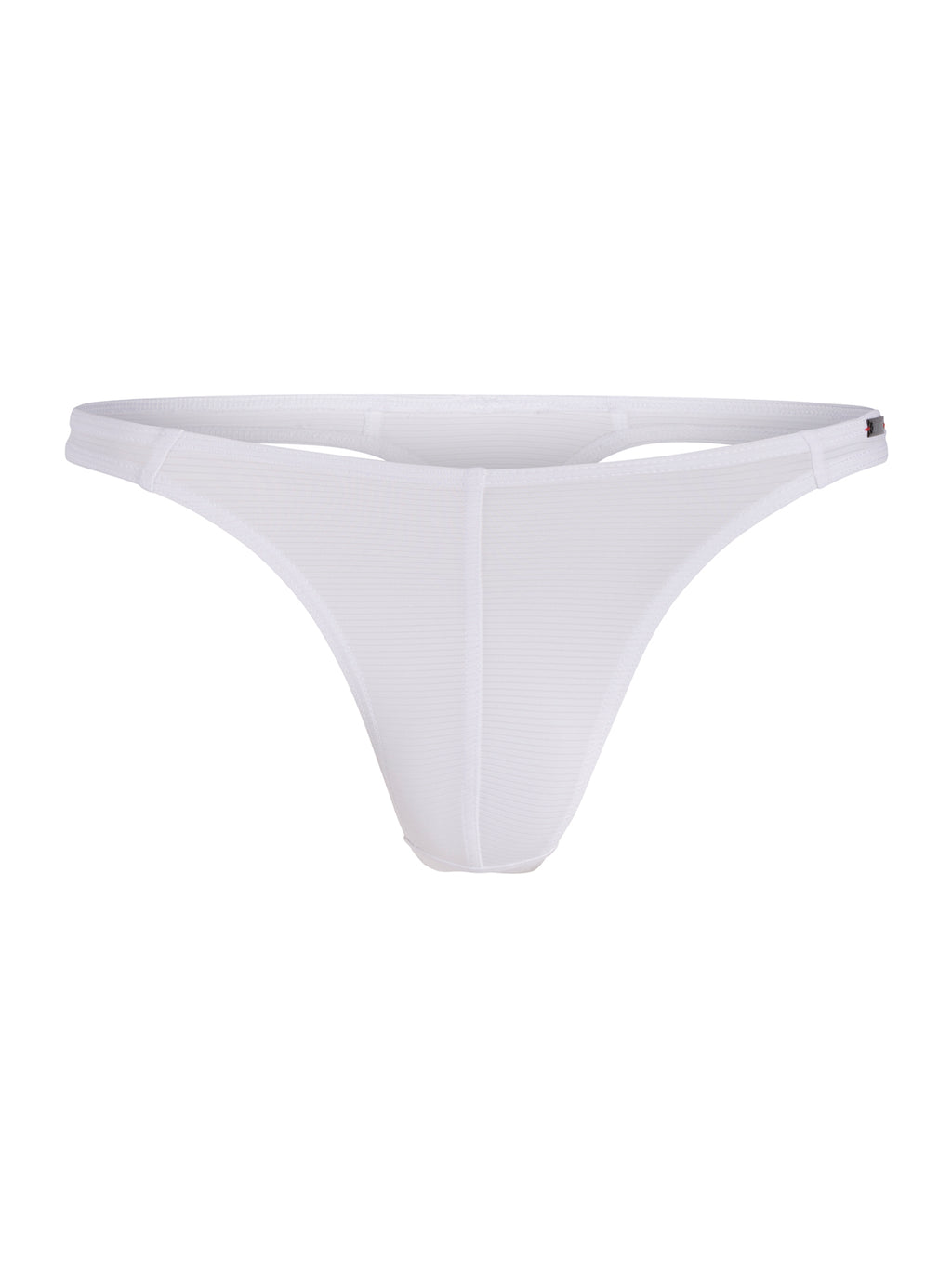 white / L