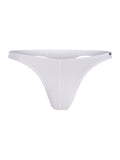 white / L