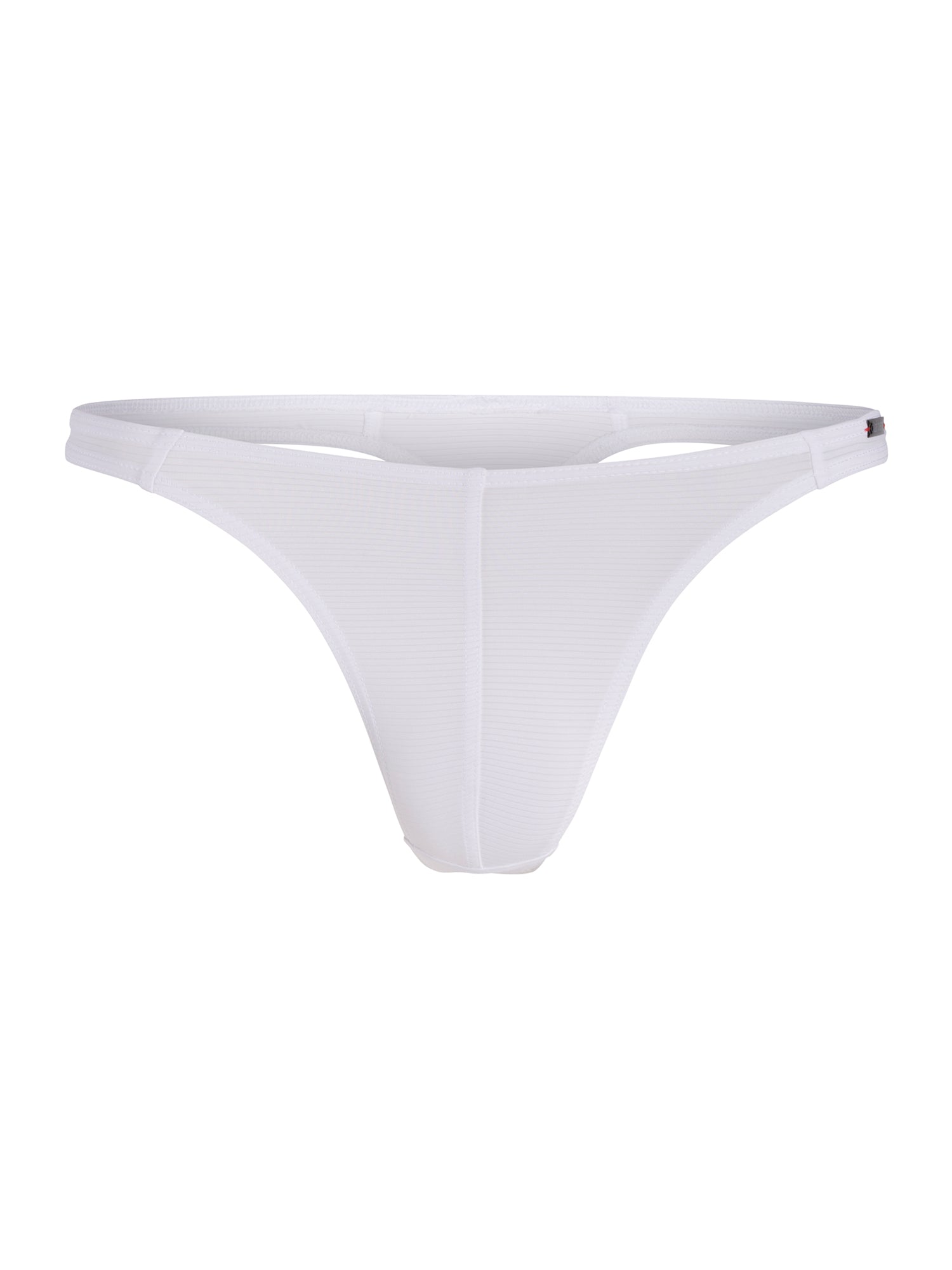 white / L