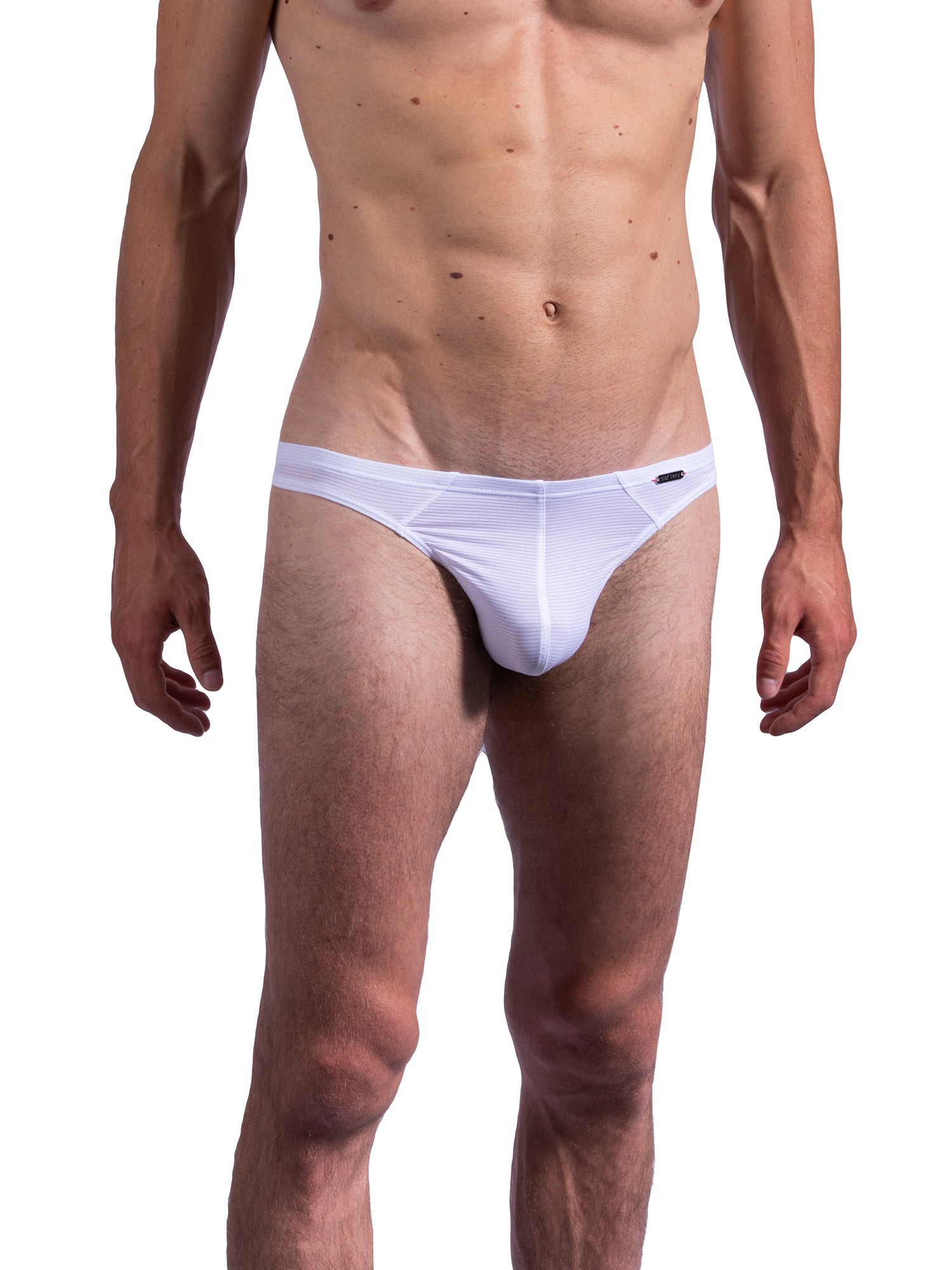 white / L