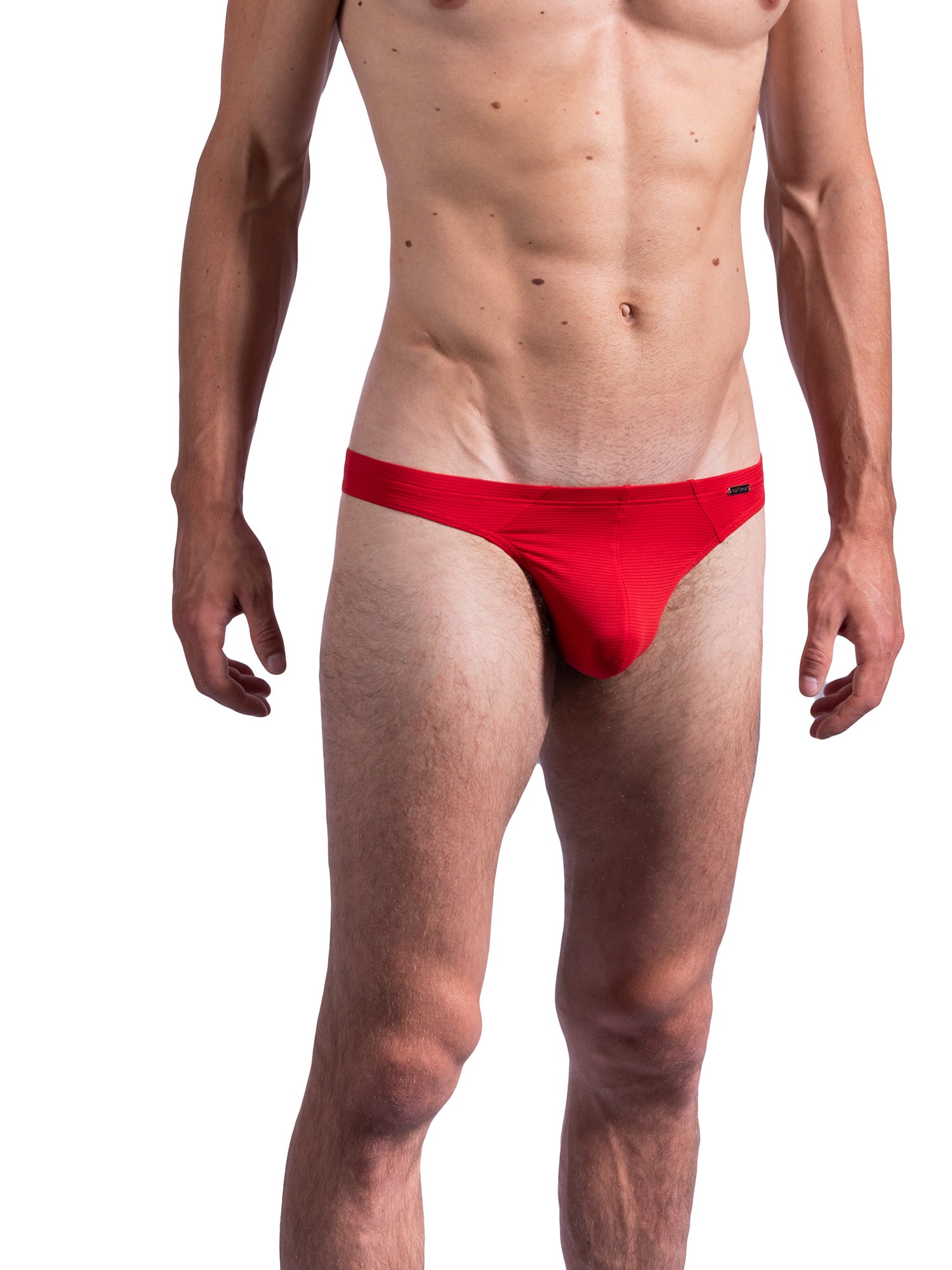 red / L