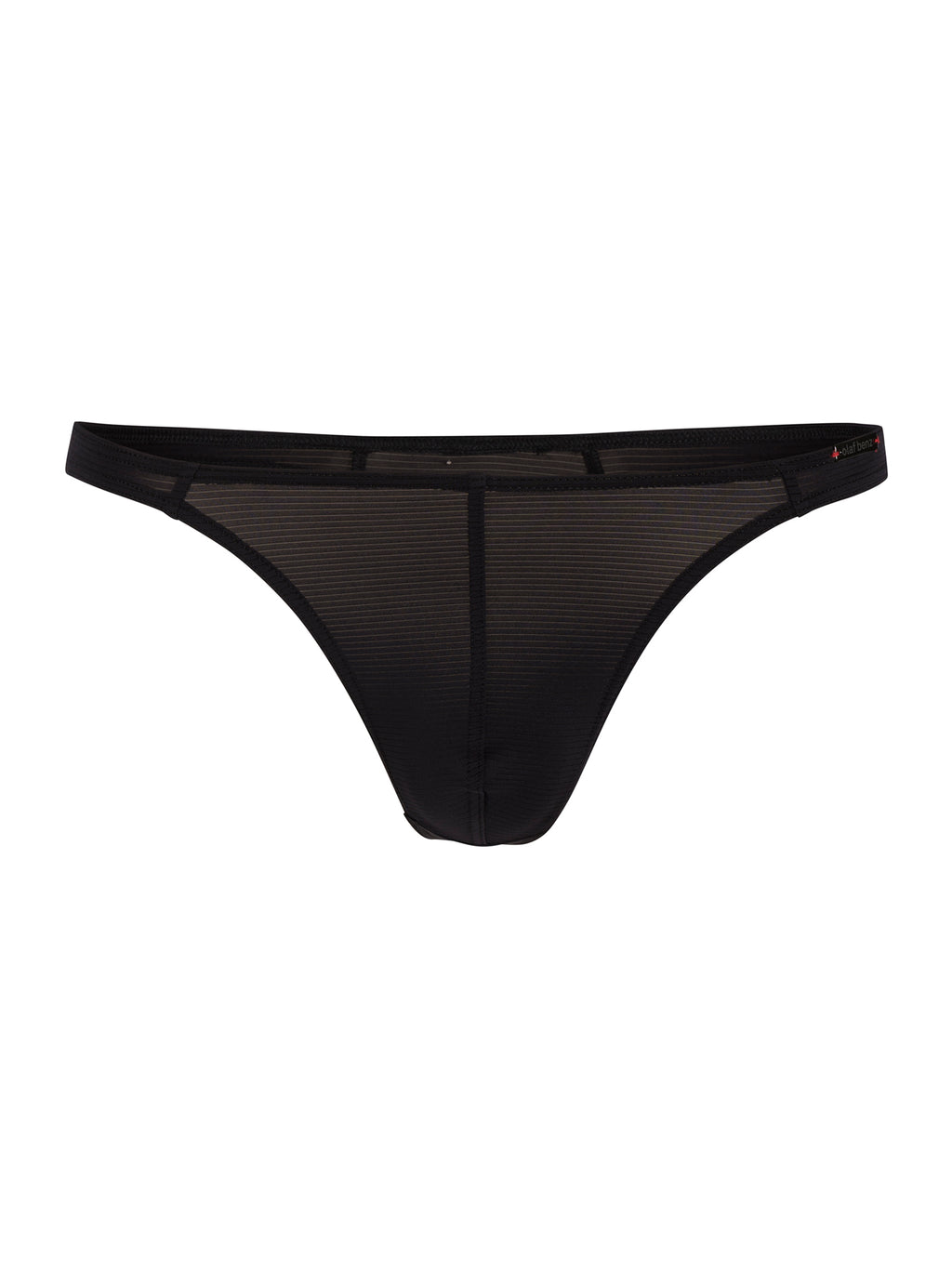 black-mint / L