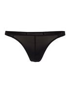 black-mint / L