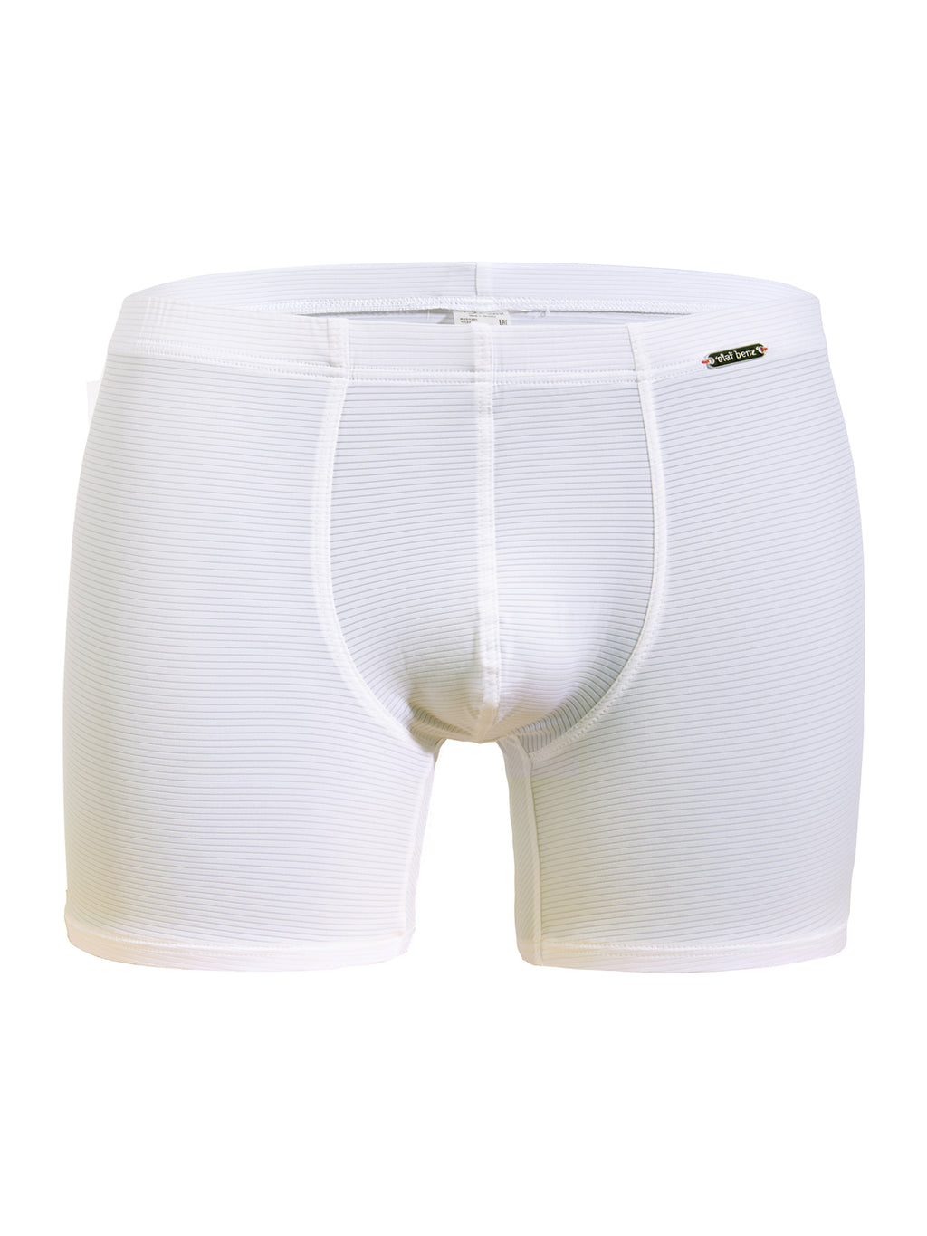 white / L