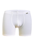 white / L