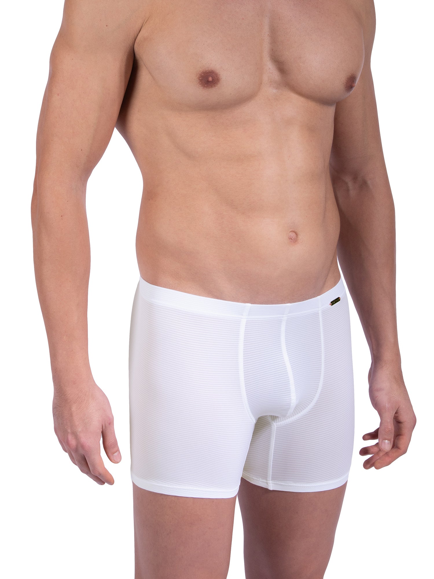 white / L