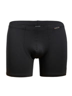 black / L