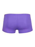 purple / L