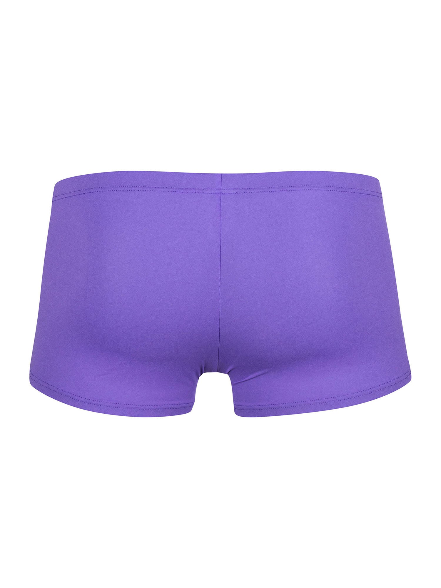 purple / L