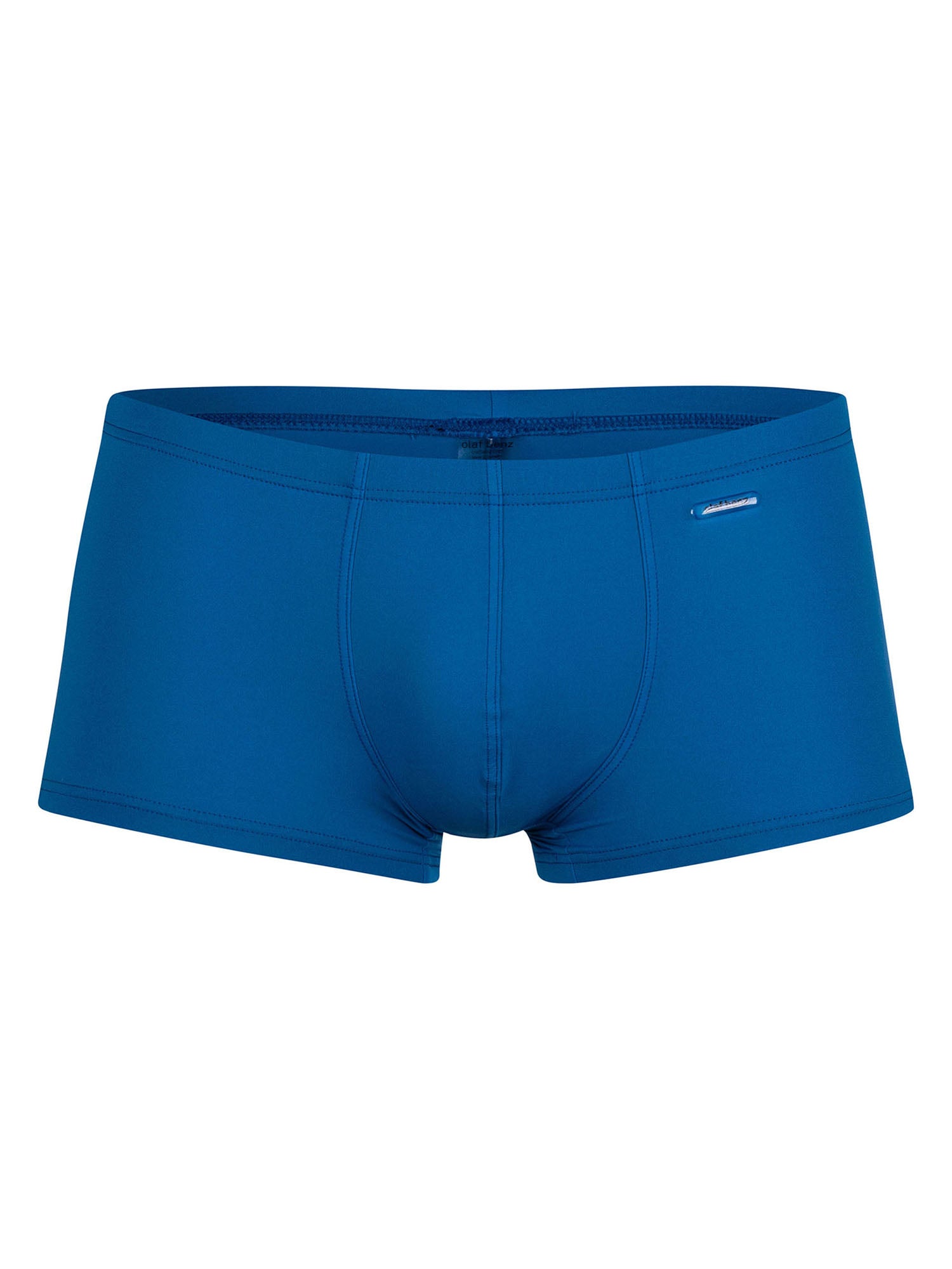 Olaf Benz Herren Trunks RED0965