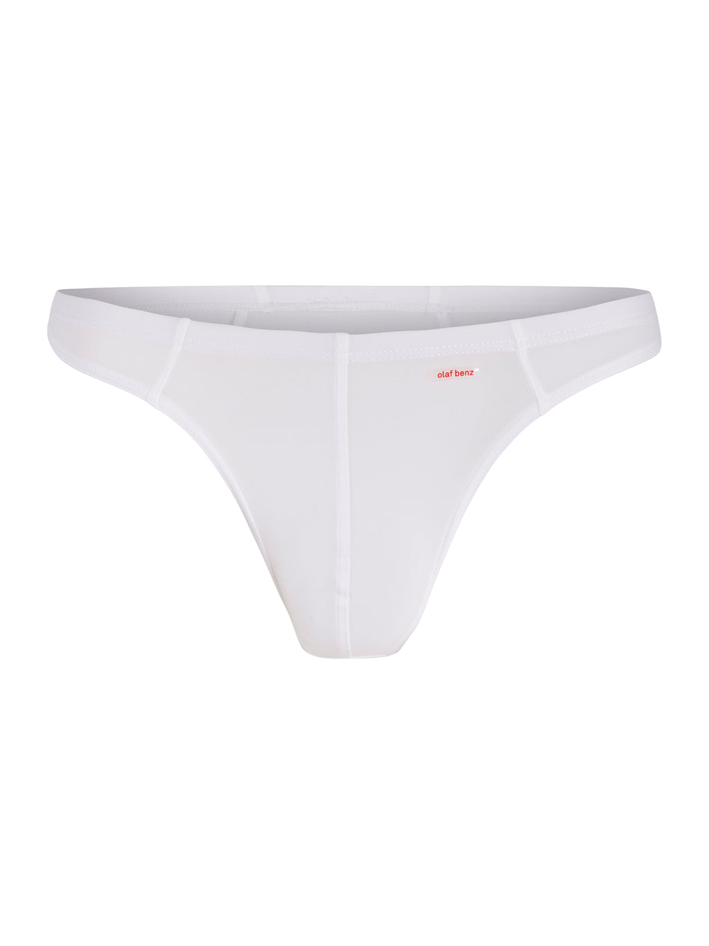 white / L