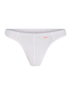 white / L