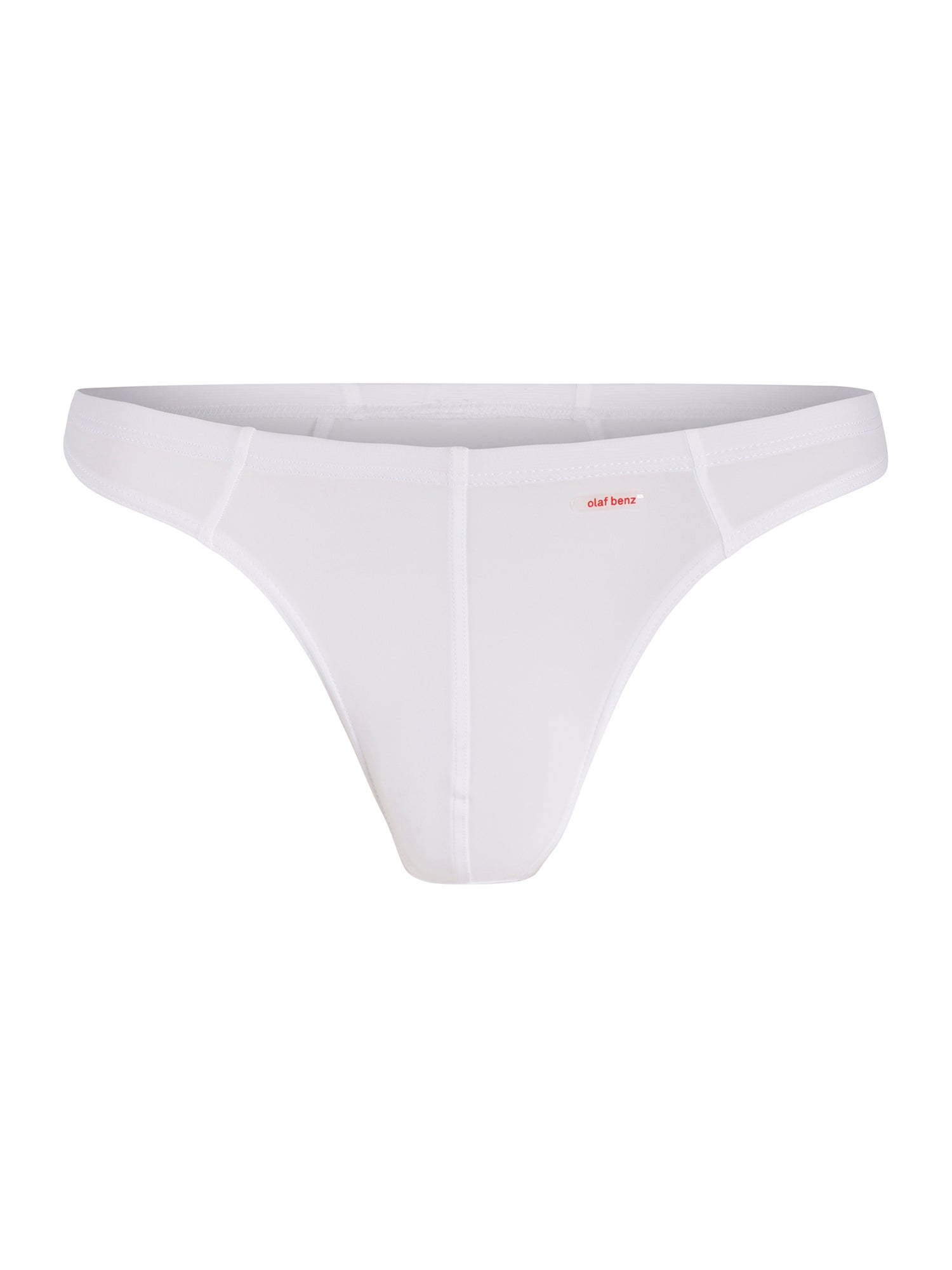 white / L