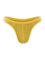 black-mustard / L