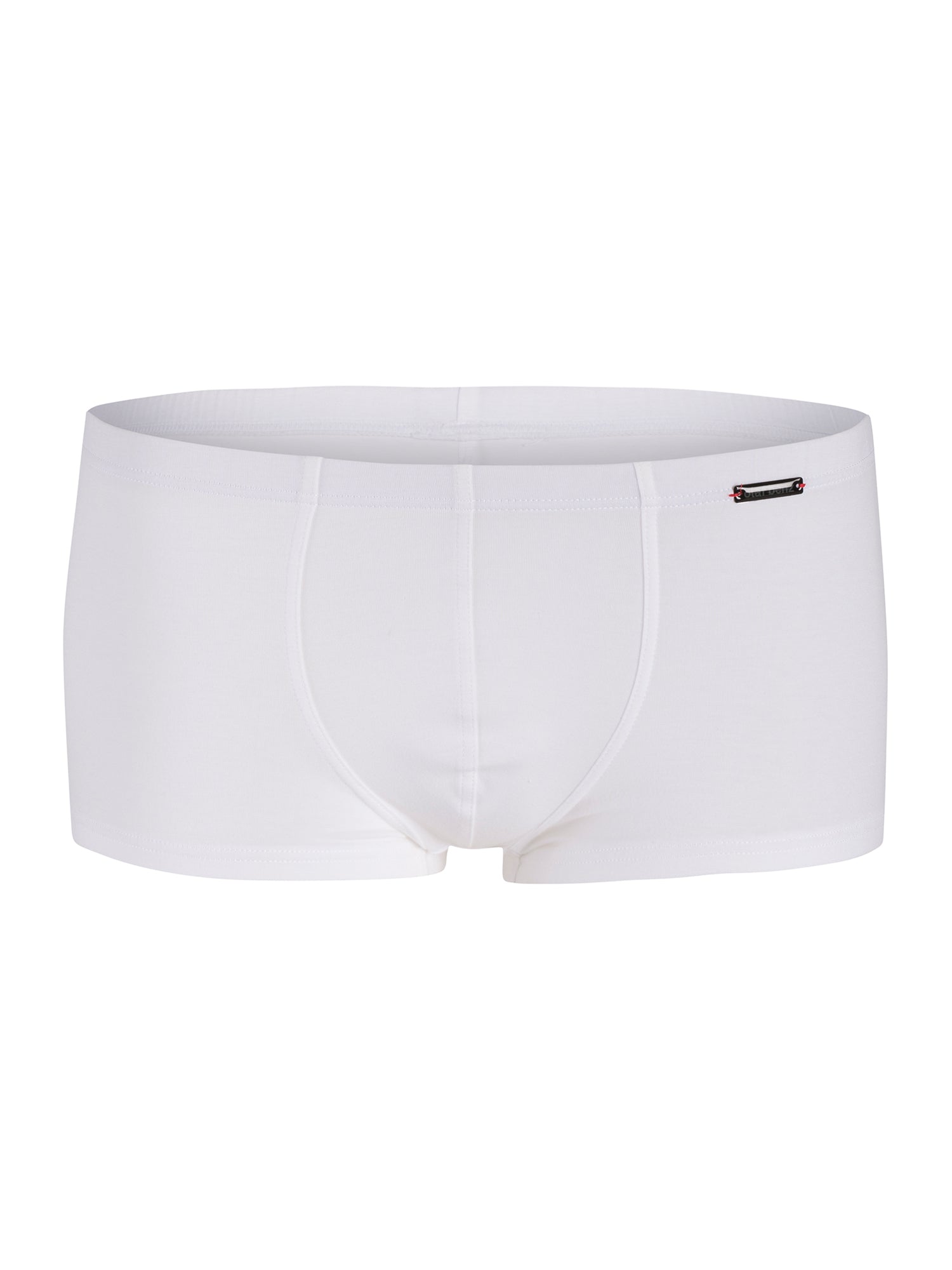 white / M