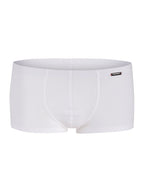 white / L