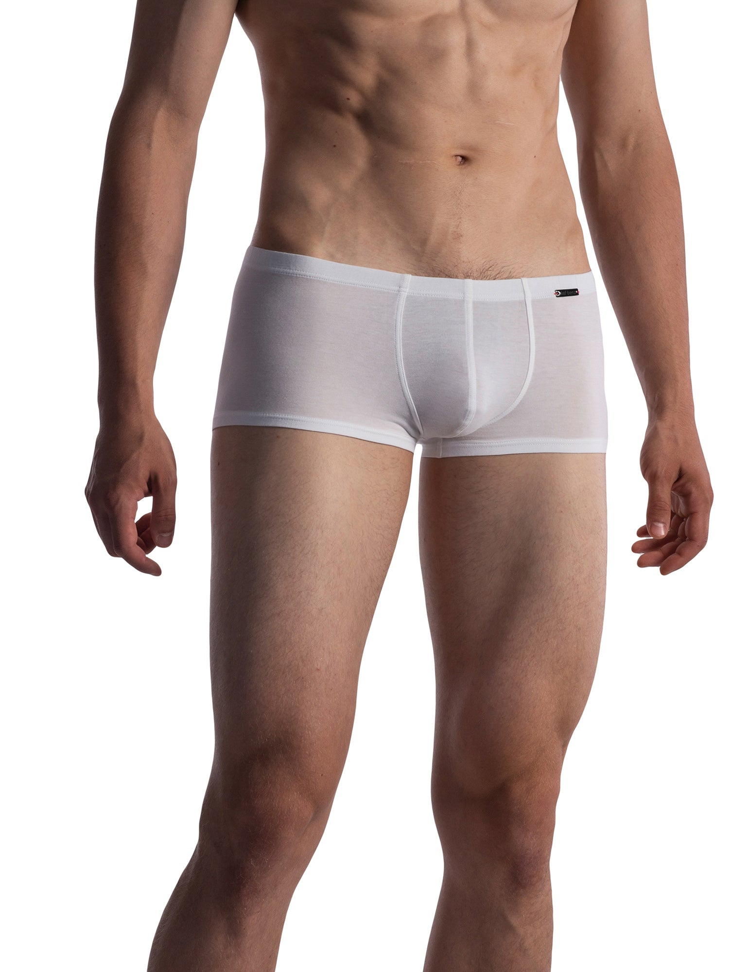 white / L