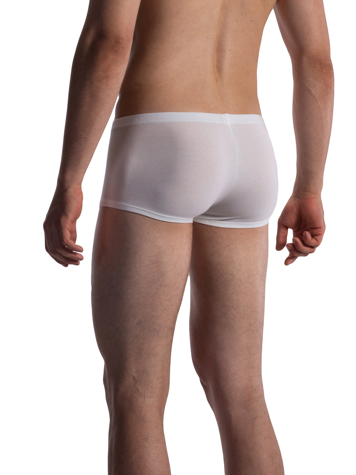 white / L