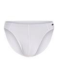 white / L
