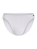 white / L