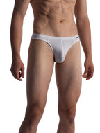 white / L