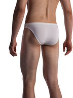 white / L