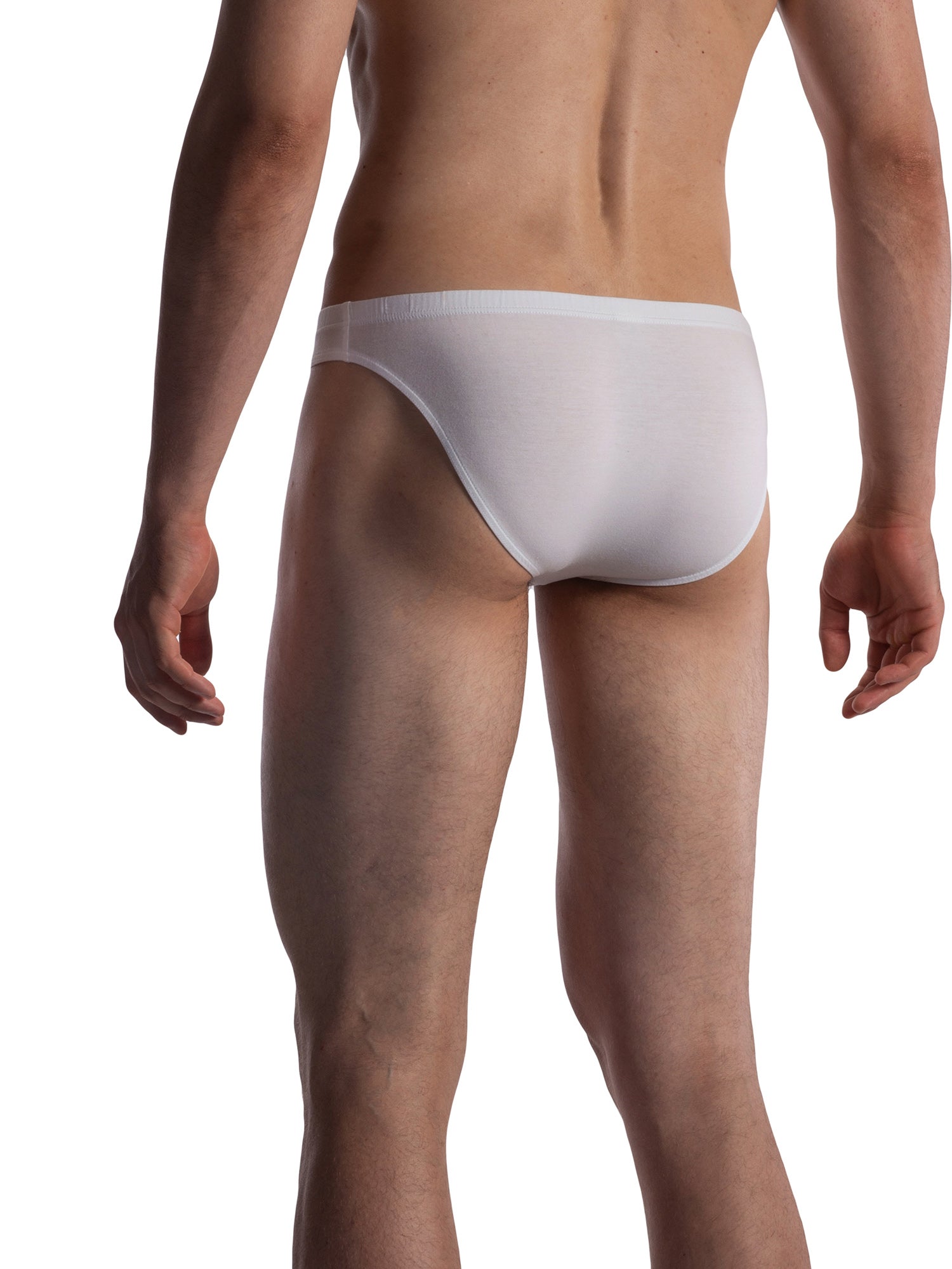 white / L
