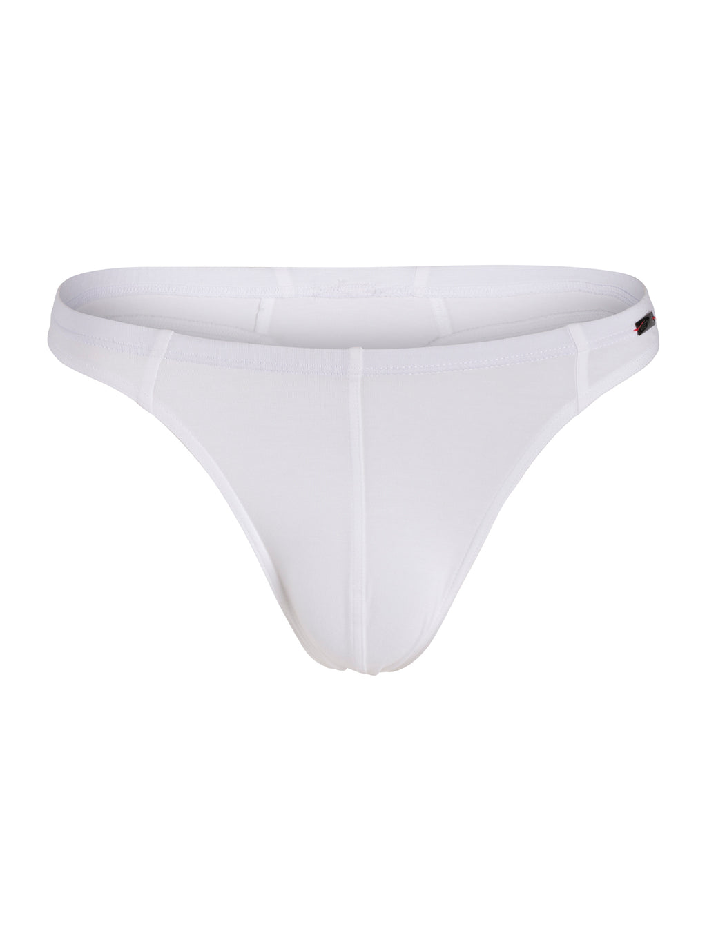 white / L