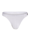 white / L