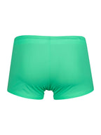 light green / L