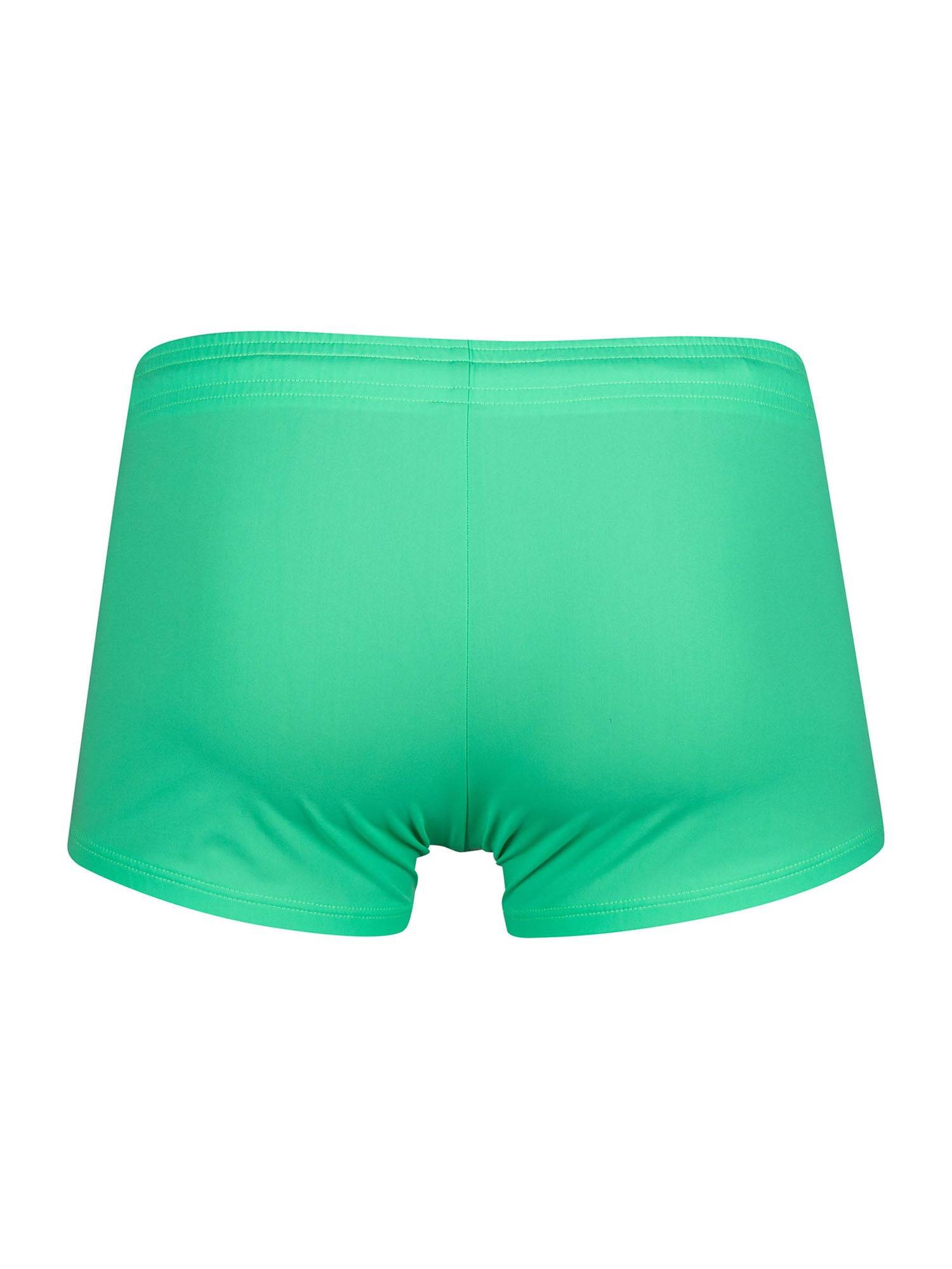 light green / L