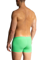 light green / L