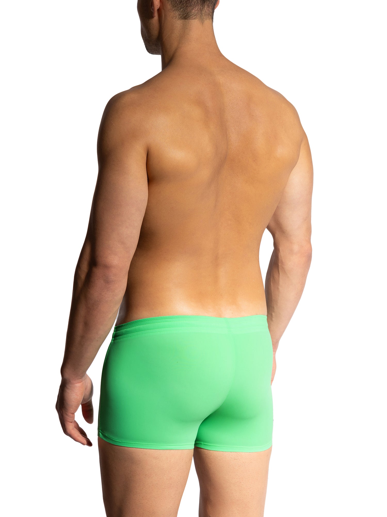 light green / L
