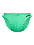 light green / L
