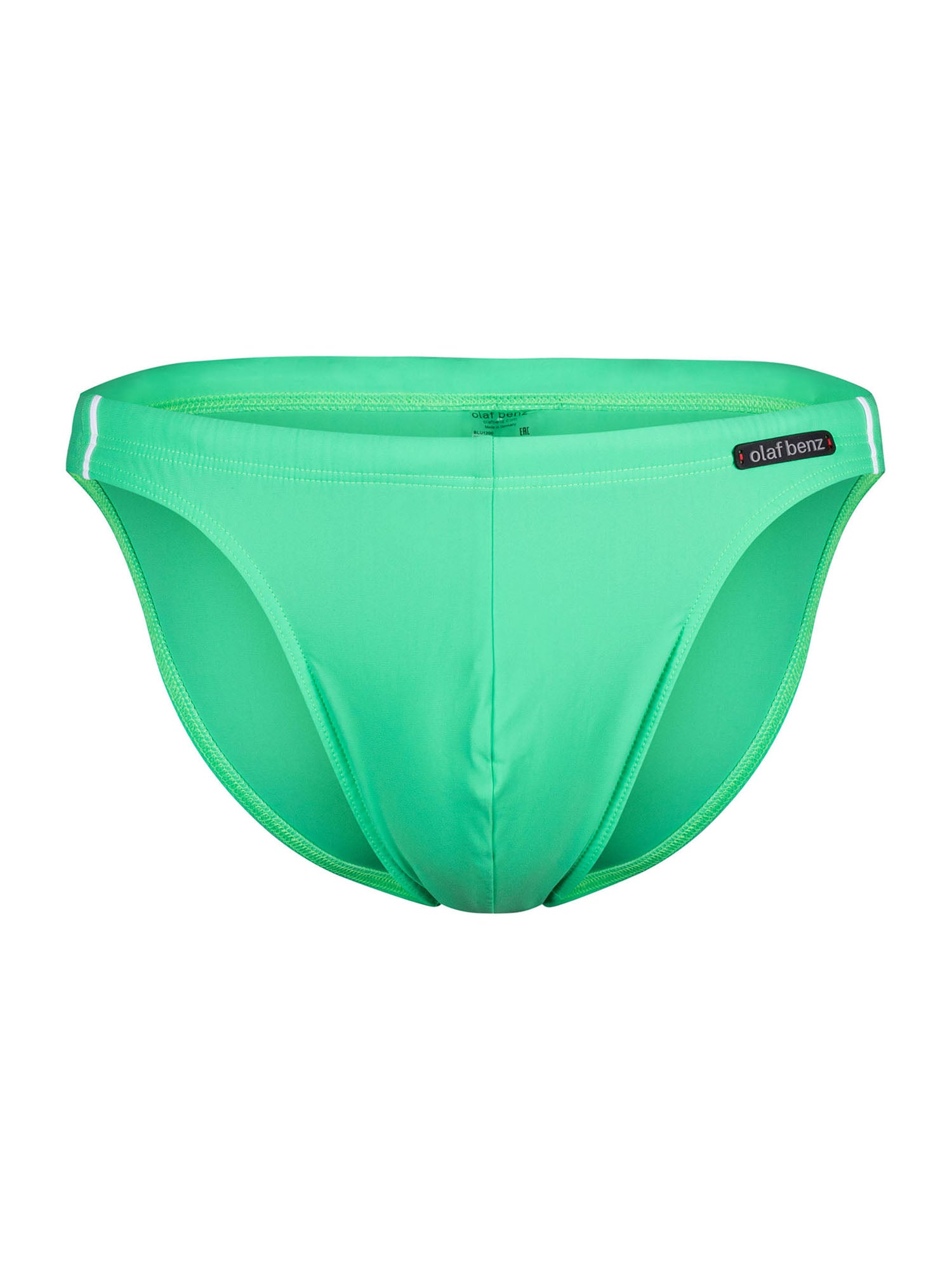 light green / L