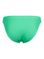 light green / L