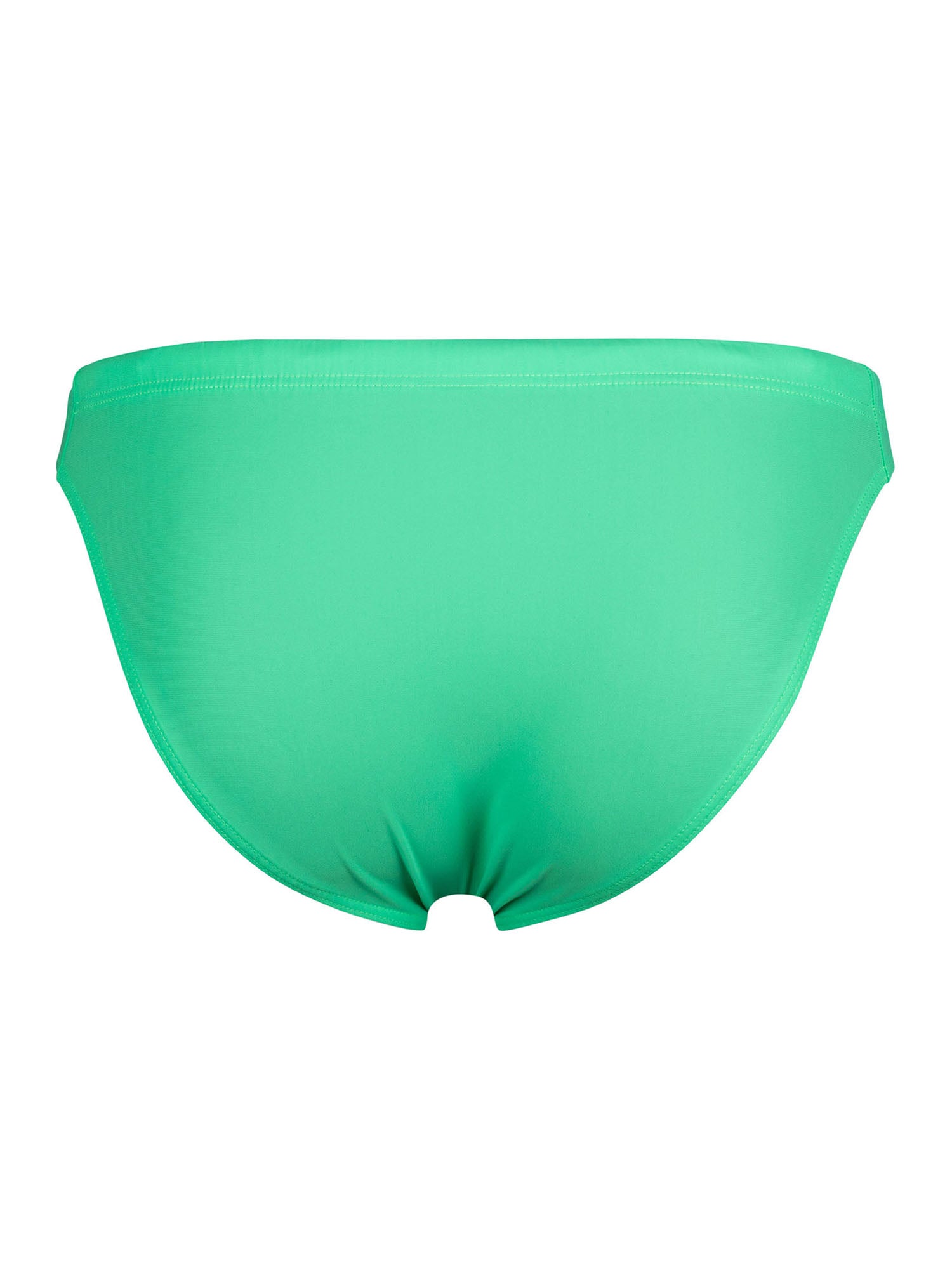 light green / L