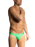 light green / L