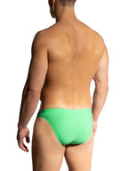 light green / L