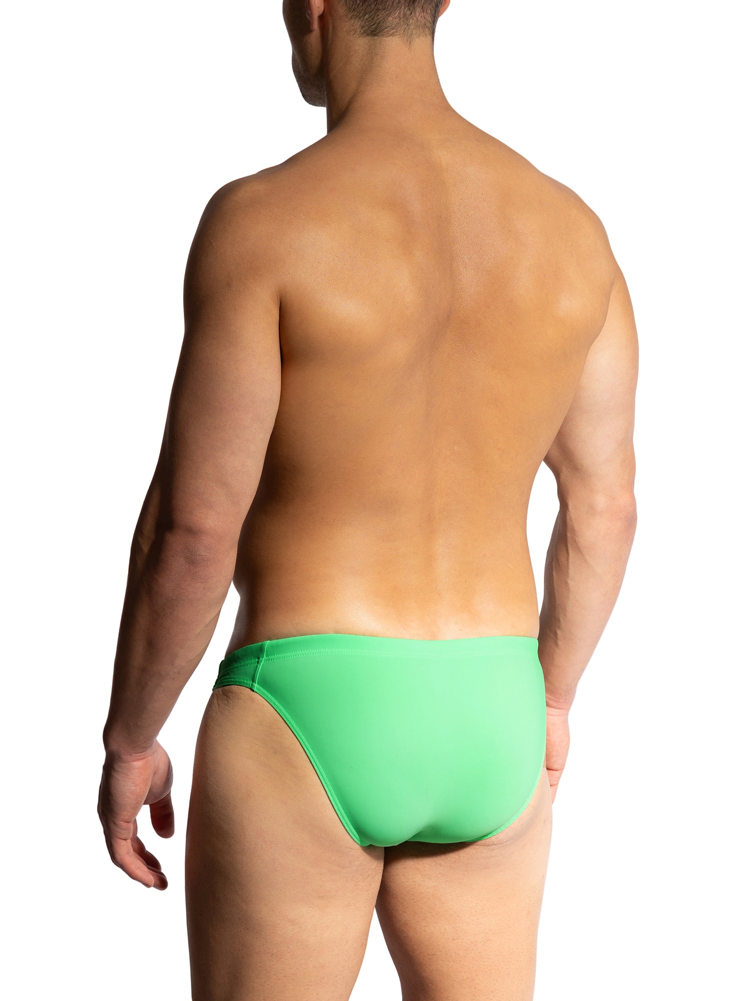 light green / L
