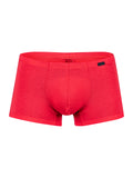 red / XL