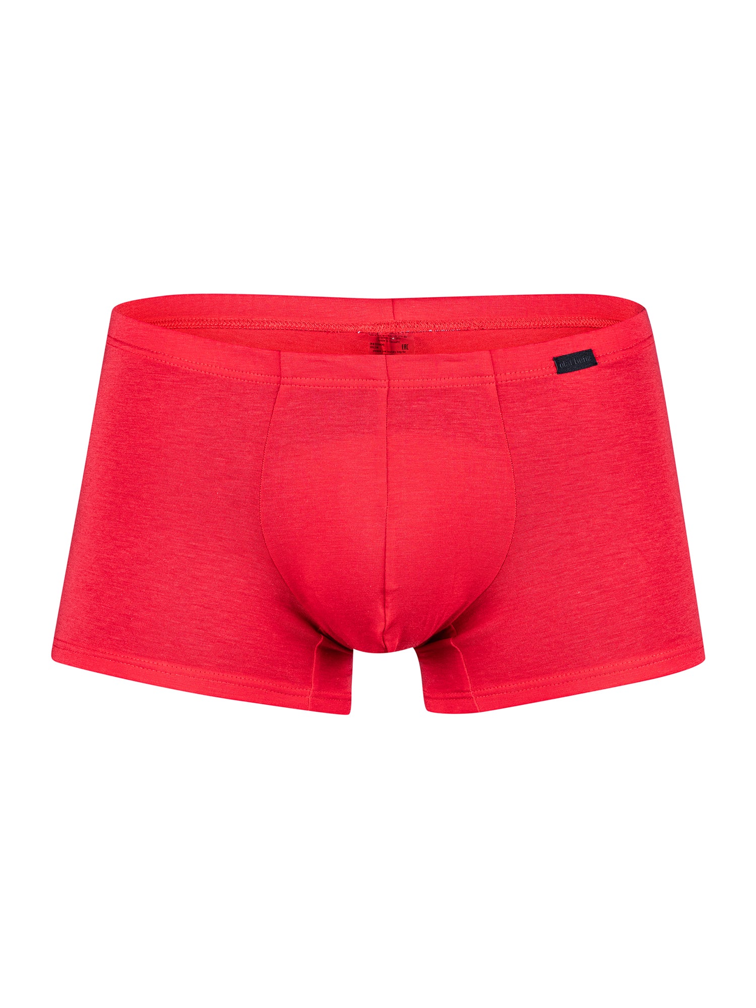 red / XL